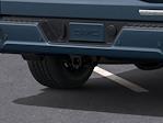 New 2026 GMC Sierra 1500 Elevation Crew Cab 4WD Pickup for sale #V26042 - photo 14