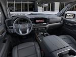 New 2026 GMC Sierra 1500 Elevation Crew Cab 4WD Pickup for sale #V26042 - photo 15