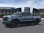 New 2026 GMC Sierra 1500 Elevation Crew Cab 4WD Pickup for sale #V26042 - photo 2