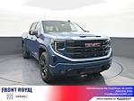 New 2026 GMC Sierra 1500 Elevation Crew Cab 4WD Pickup for sale #V26042 - photo 1