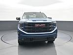 New 2026 GMC Sierra 1500 Elevation Crew Cab 4WD Pickup for sale #V26042 - photo 3