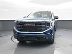 New 2026 GMC Sierra 1500 Elevation Crew Cab 4WD Pickup for sale #V26042 - photo 4