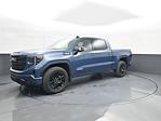 New 2026 GMC Sierra 1500 Elevation Crew Cab 4WD Pickup for sale #V26042 - photo 5
