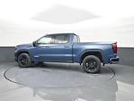New 2026 GMC Sierra 1500 Elevation Crew Cab 4WD Pickup for sale #V26042 - photo 6