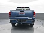 New 2026 GMC Sierra 1500 Elevation Crew Cab 4WD Pickup for sale #V26042 - photo 7