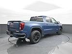 New 2026 GMC Sierra 1500 Elevation Crew Cab 4WD Pickup for sale #V26042 - photo 8