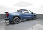 New 2026 GMC Sierra 1500 Elevation Crew Cab 4WD Pickup for sale #V26042 - photo 9