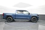 New 2026 GMC Sierra 1500 Elevation Crew Cab 4WD Pickup for sale #V26042 - photo 10