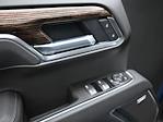 New 2026 GMC Sierra 1500 Elevation Crew Cab 4WD Pickup for sale #V26042 - photo 11