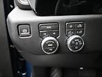 New 2026 GMC Sierra 1500 Elevation Crew Cab 4WD Pickup for sale #V26042 - photo 13