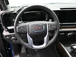 New 2026 GMC Sierra 1500 Elevation Crew Cab 4WD Pickup for sale #V26042 - photo 14
