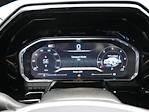 New 2026 GMC Sierra 1500 Elevation Crew Cab 4WD Pickup for sale #V26042 - photo 15
