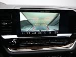 New 2026 GMC Sierra 1500 Elevation Crew Cab 4WD Pickup for sale #V26042 - photo 16