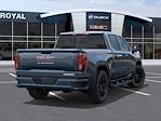 New 2026 GMC Sierra 1500 Elevation Crew Cab 4WD Pickup for sale #V26042 - photo 4