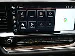 New 2026 GMC Sierra 1500 Elevation Crew Cab 4WD Pickup for sale #V26042 - photo 17