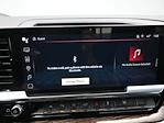 New 2026 GMC Sierra 1500 Elevation Crew Cab 4WD Pickup for sale #V26042 - photo 21