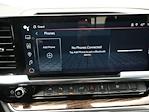 New 2026 GMC Sierra 1500 Elevation Crew Cab 4WD Pickup for sale #V26042 - photo 22