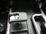 New 2026 GMC Sierra 1500 Elevation Crew Cab 4WD Pickup for sale #V26042 - photo 26