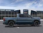New 2026 GMC Sierra 1500 Elevation Crew Cab 4WD Pickup for sale #V26042 - photo 5