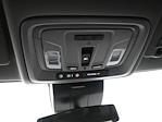 New 2026 GMC Sierra 1500 Elevation Crew Cab 4WD Pickup for sale #V26042 - photo 27