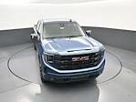 New 2026 GMC Sierra 1500 Elevation Crew Cab 4WD Pickup for sale #V26042 - photo 28