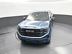 New 2026 GMC Sierra 1500 Elevation Crew Cab 4WD Pickup for sale #V26042 - photo 29