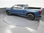New 2026 GMC Sierra 1500 Elevation Crew Cab 4WD Pickup for sale #V26042 - photo 31