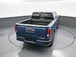 New 2026 GMC Sierra 1500 Elevation Crew Cab 4WD Pickup for sale #V26042 - photo 32