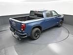 New 2026 GMC Sierra 1500 Elevation Crew Cab 4WD Pickup for sale #V26042 - photo 2