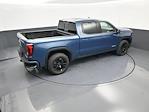 New 2026 GMC Sierra 1500 Elevation Crew Cab 4WD Pickup for sale #V26042 - photo 33