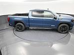 New 2026 GMC Sierra 1500 Elevation Crew Cab 4WD Pickup for sale #V26042 - photo 34