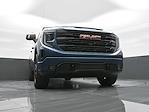 New 2026 GMC Sierra 1500 Elevation Crew Cab 4WD Pickup for sale #V26042 - photo 35