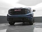 New 2026 GMC Sierra 1500 Elevation Crew Cab 4WD Pickup for sale #V26042 - photo 36