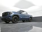 New 2026 GMC Sierra 1500 Elevation Crew Cab 4WD Pickup for sale #V26042 - photo 37