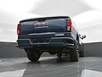 New 2026 GMC Sierra 1500 Elevation Crew Cab 4WD Pickup for sale #V26042 - photo 39