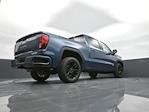 New 2026 GMC Sierra 1500 Elevation Crew Cab 4WD Pickup for sale #V26042 - photo 40