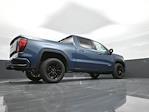 New 2026 GMC Sierra 1500 Elevation Crew Cab 4WD Pickup for sale #V26042 - photo 41