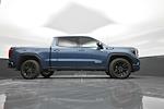 New 2026 GMC Sierra 1500 Elevation Crew Cab 4WD Pickup for sale #V26042 - photo 42