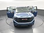 New 2026 GMC Sierra 1500 Elevation Crew Cab 4WD Pickup for sale #V26042 - photo 43