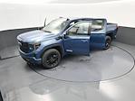 New 2026 GMC Sierra 1500 Elevation Crew Cab 4WD Pickup for sale #V26042 - photo 44