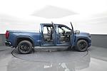 New 2026 GMC Sierra 1500 Elevation Crew Cab 4WD Pickup for sale #V26042 - photo 45