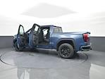 New 2026 GMC Sierra 1500 Elevation Crew Cab 4WD Pickup for sale #V26042 - photo 46