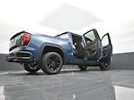 New 2026 GMC Sierra 1500 Elevation Crew Cab 4WD Pickup for sale #V26042 - photo 47