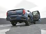 New 2026 GMC Sierra 1500 Elevation Crew Cab 4WD Pickup for sale #V26042 - photo 48
