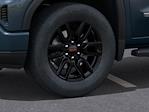 New 2026 GMC Sierra 1500 Elevation Crew Cab 4WD Pickup for sale #V26042 - photo 9