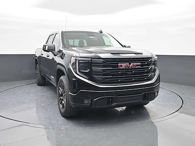 New 2026 GMC Sierra 1500 Elevation Crew Cab 4WD Pickup for sale #V26043 - photo 1
