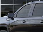 New 2026 GMC Sierra 1500 Elevation Crew Cab 4WD Pickup for sale #V26043 - photo 12