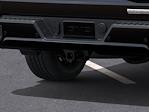 New 2026 GMC Sierra 1500 Elevation Crew Cab 4WD Pickup for sale #V26043 - photo 14