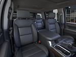 New 2026 GMC Sierra 1500 Elevation Crew Cab 4WD Pickup for sale #V26043 - photo 16