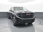New 2026 GMC Sierra 1500 Elevation Crew Cab 4WD Pickup for sale #V26043 - photo 1